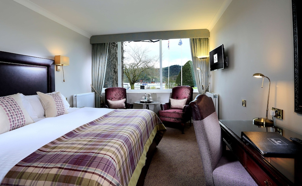Superior Room, 1 King Bed photo 2