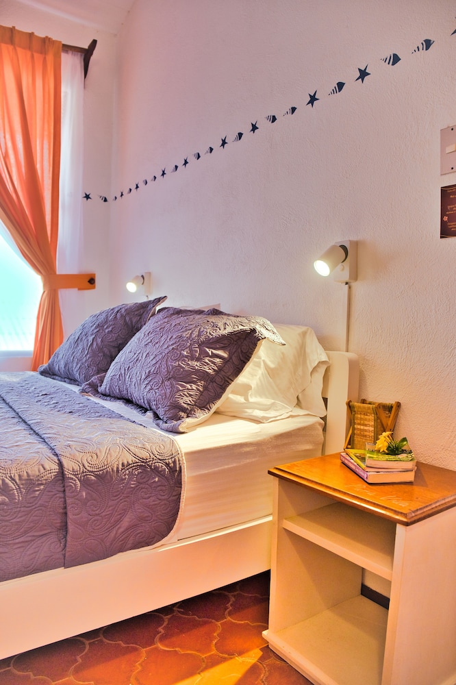 Family Apartment photo 2