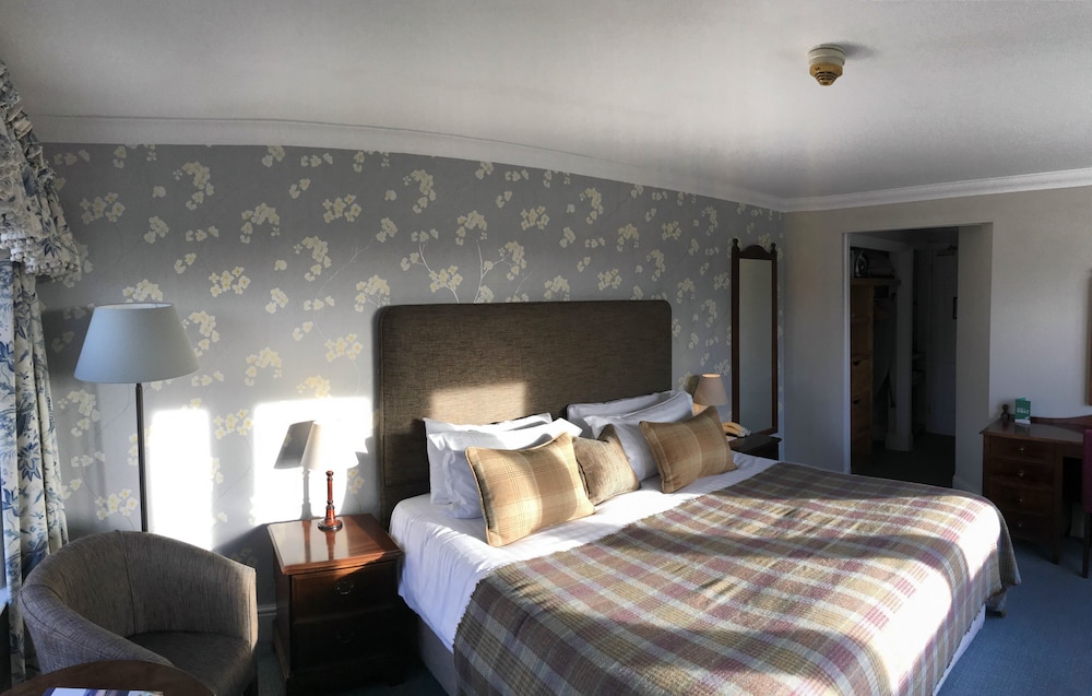 Executive Double Room photo 2