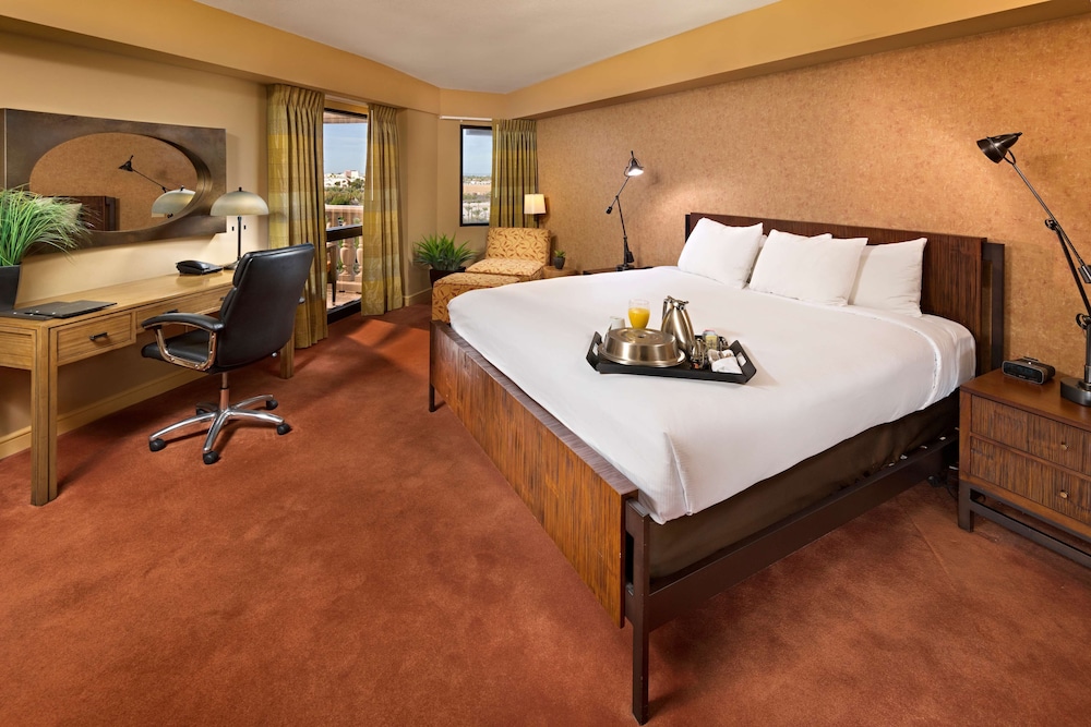 Suite, 1 Bedroom (Sedona) photo 3