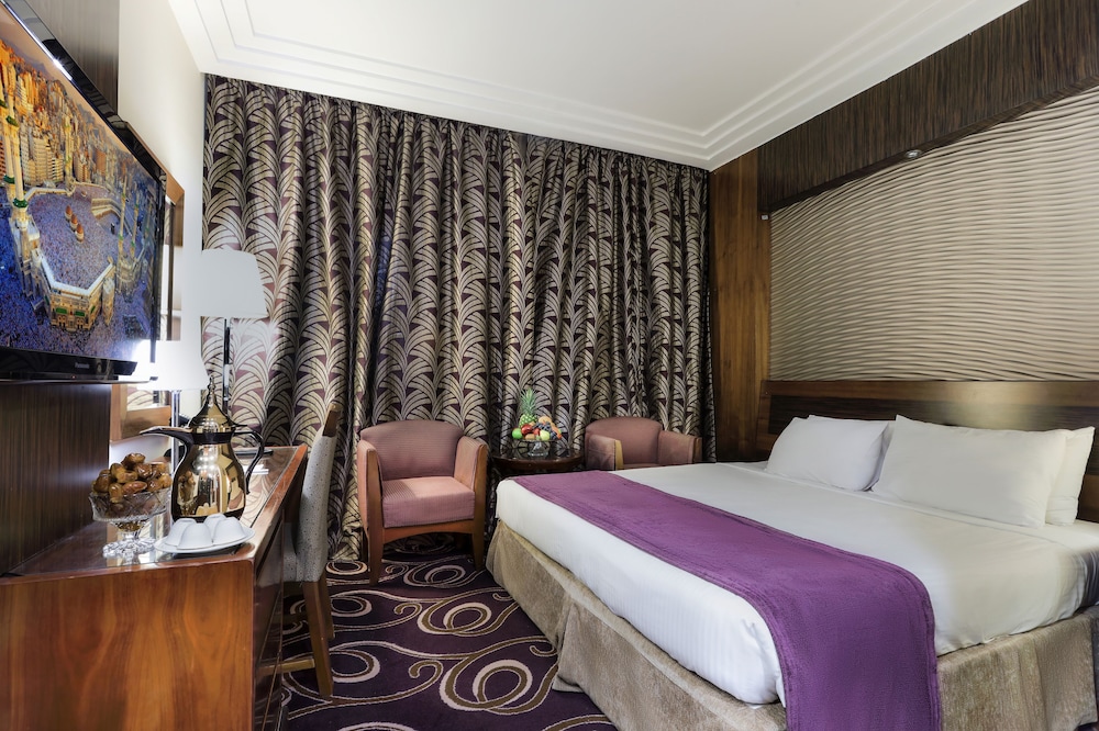 Transient Double Room - Photo 1