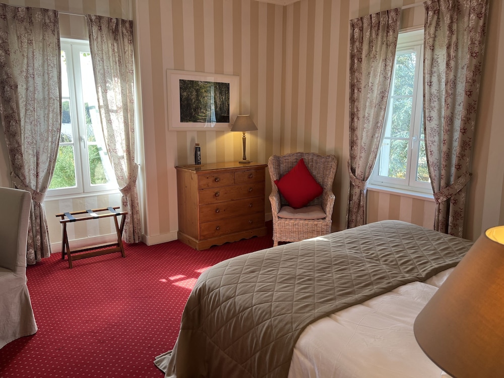 Room (Charme) photo 1