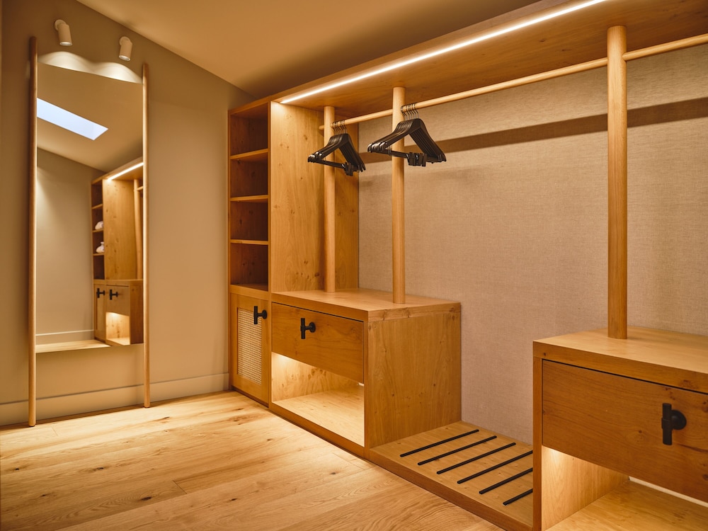 Exclusive Studio Suite photo 2