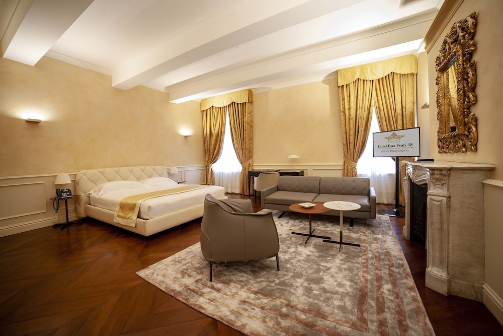Classic Studio Suite