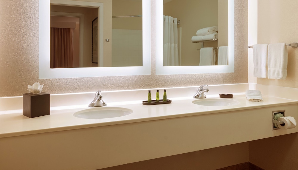 Larkspur Landing Extended Stay Suites Sunnyvale, Foto 4