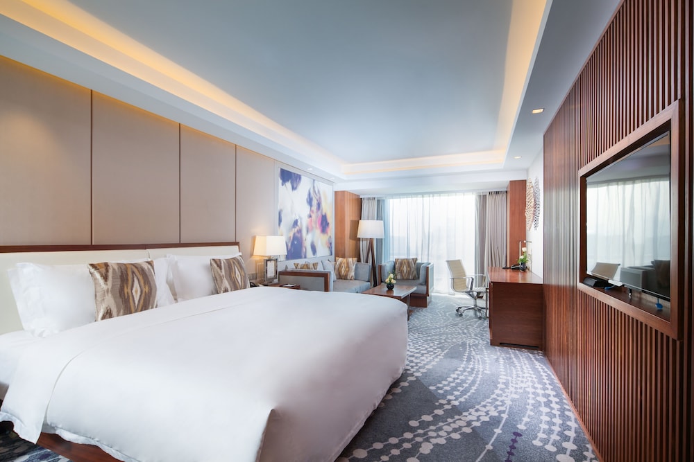Premium Room - Photo 2