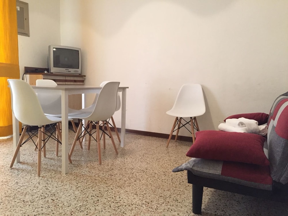 Apartment, 1 Bedroom photo 2