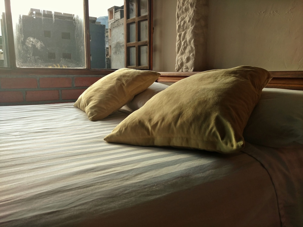 Double Room, 1 King Bed photo 2