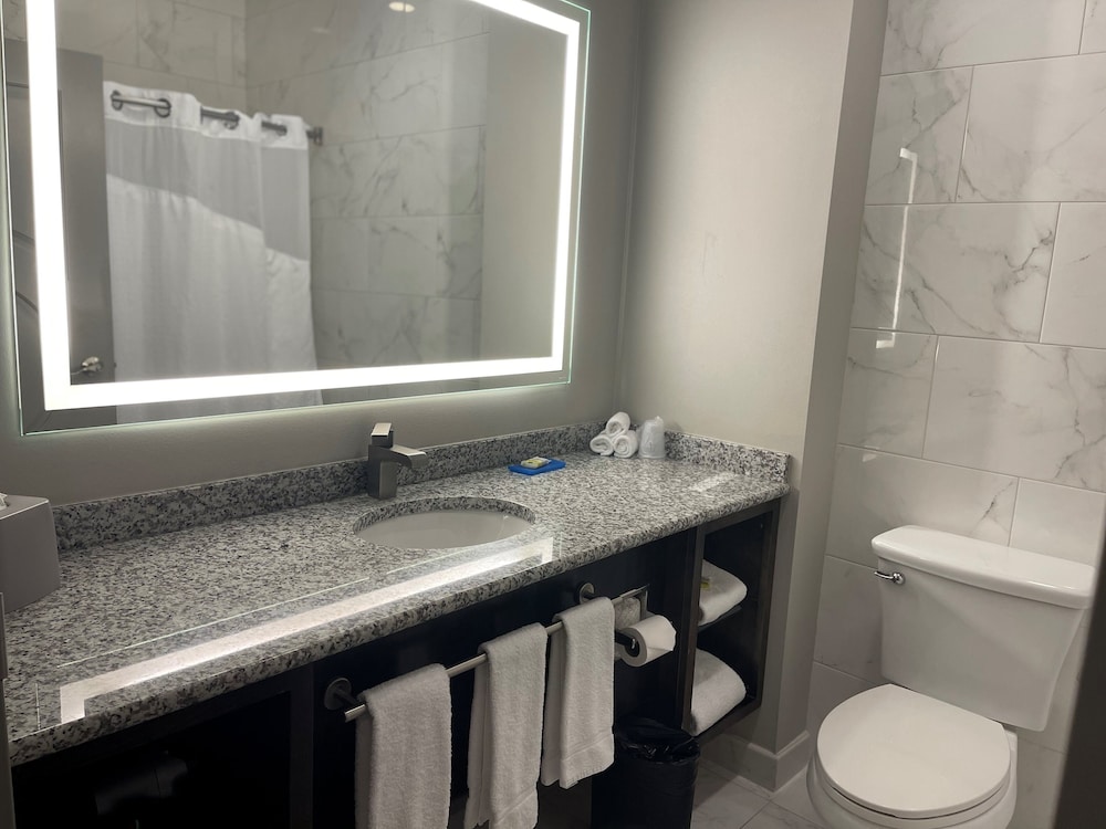 Standard Room - Photo 2