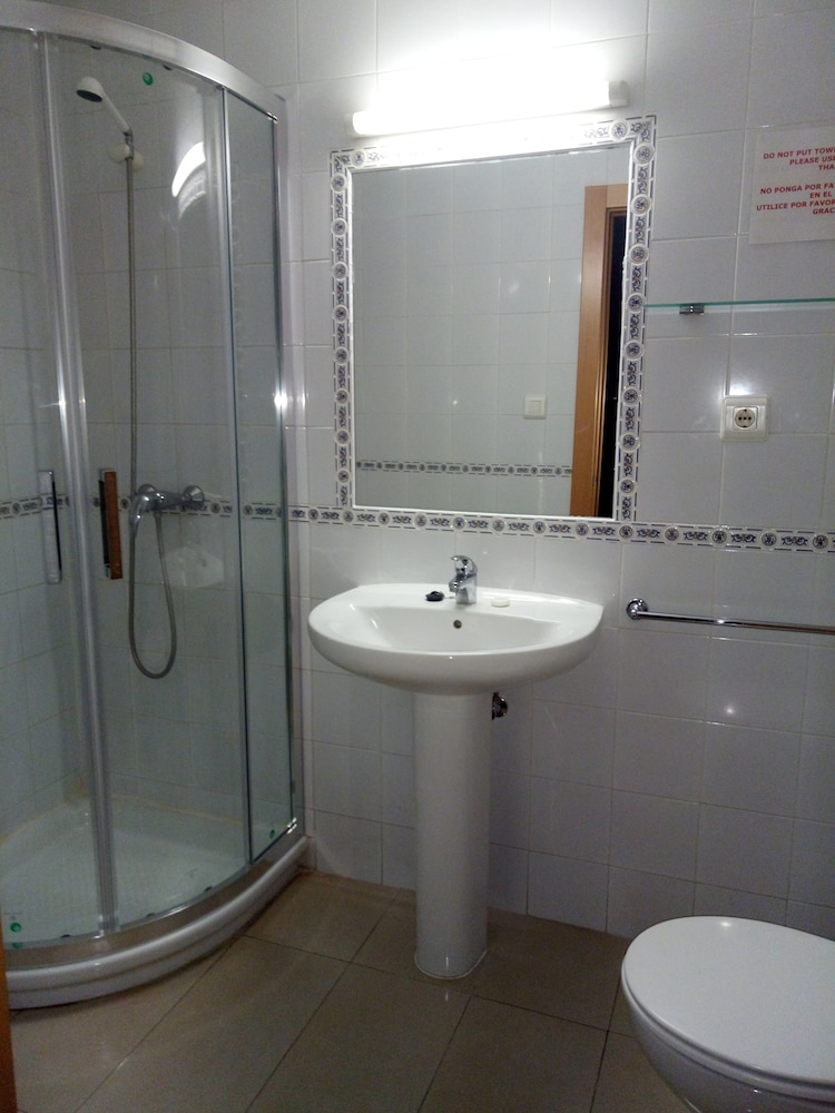 Quintuple Room photo 2