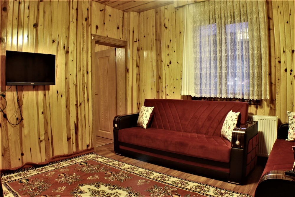 Family Apartment, 2 Bedrooms photo 3