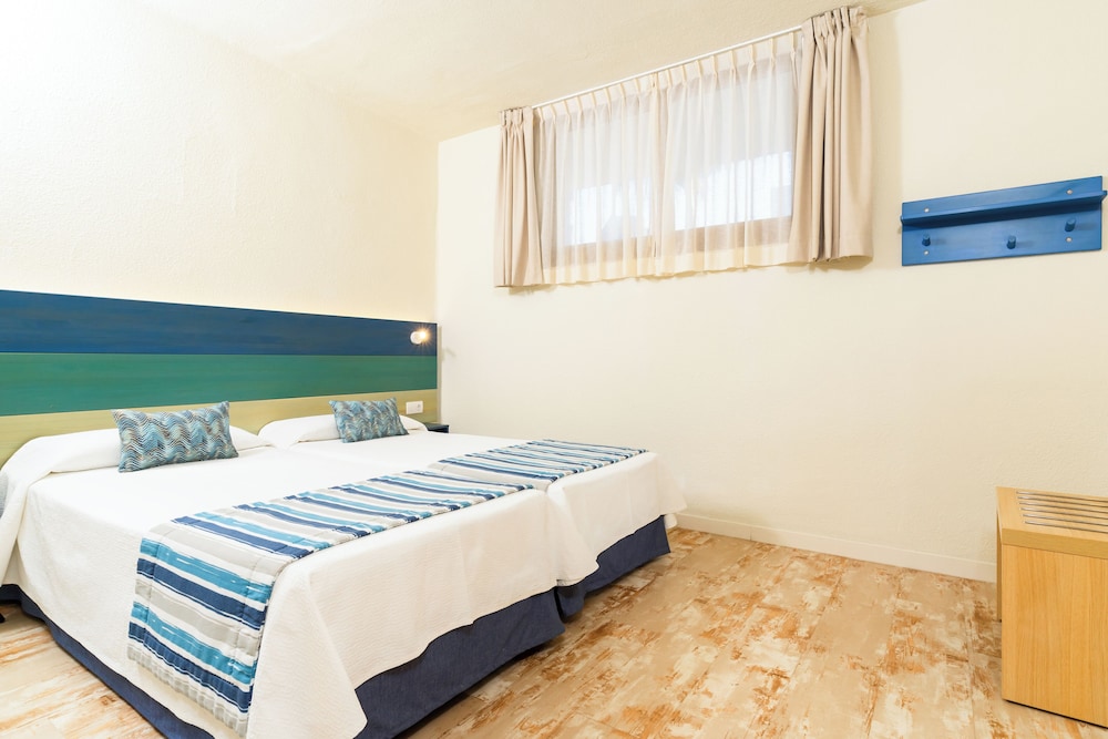 Apartamento Superior, 1 Habitación, Vista al Mar (3 Adultos)