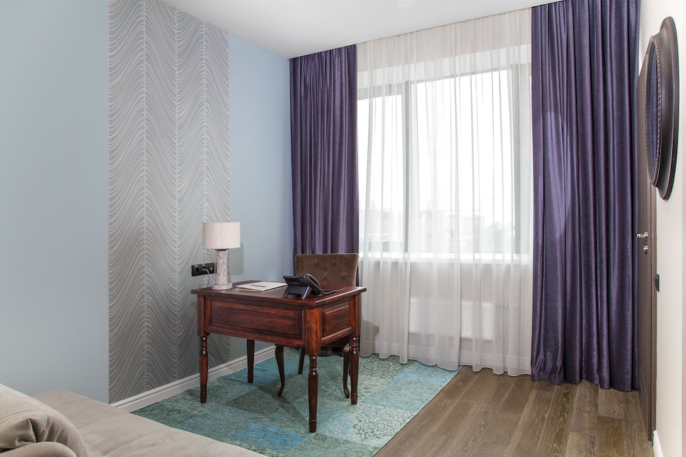 Apartment photo 3