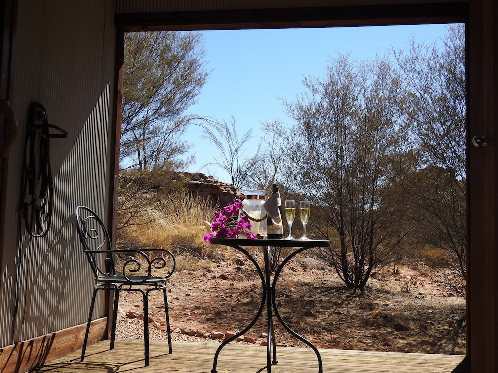 Cottage (Timber Cottage) photo 3