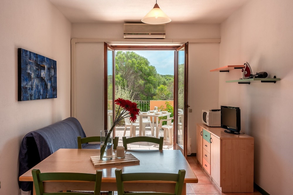 Comfort Apartment photo 2