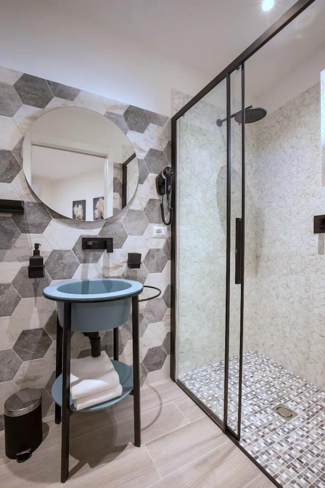 Design Double Room photo 3