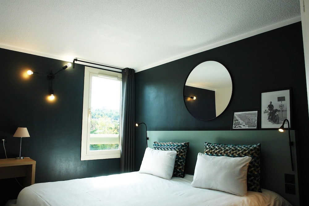 Superior Double Room - Photo 16