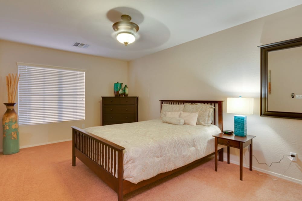 House, 5 Bedrooms photo 1
