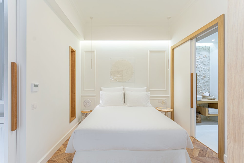 Design Apartment (A) photo 1