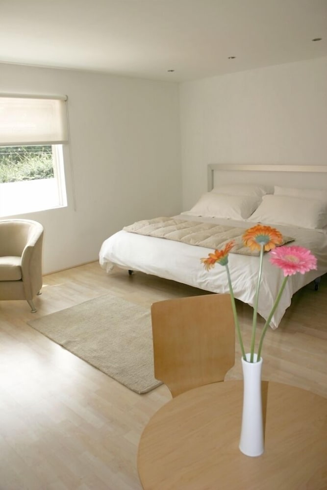 Loft photo 1