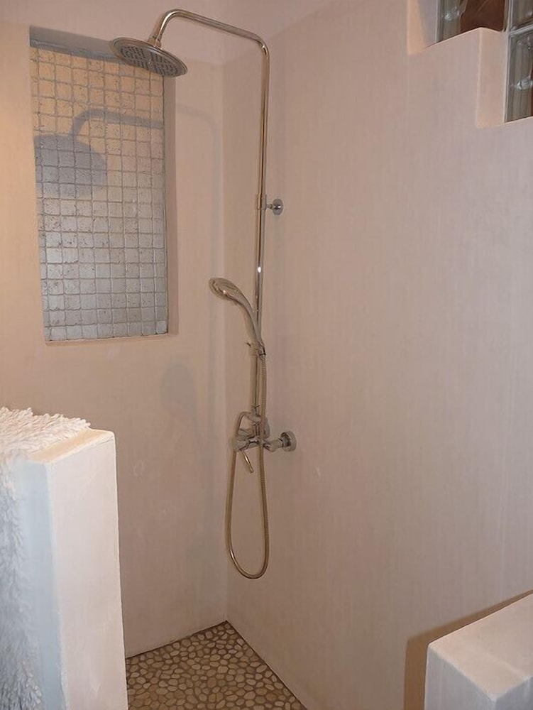 Villa, 2 Bedrooms (5 persons) photo 3