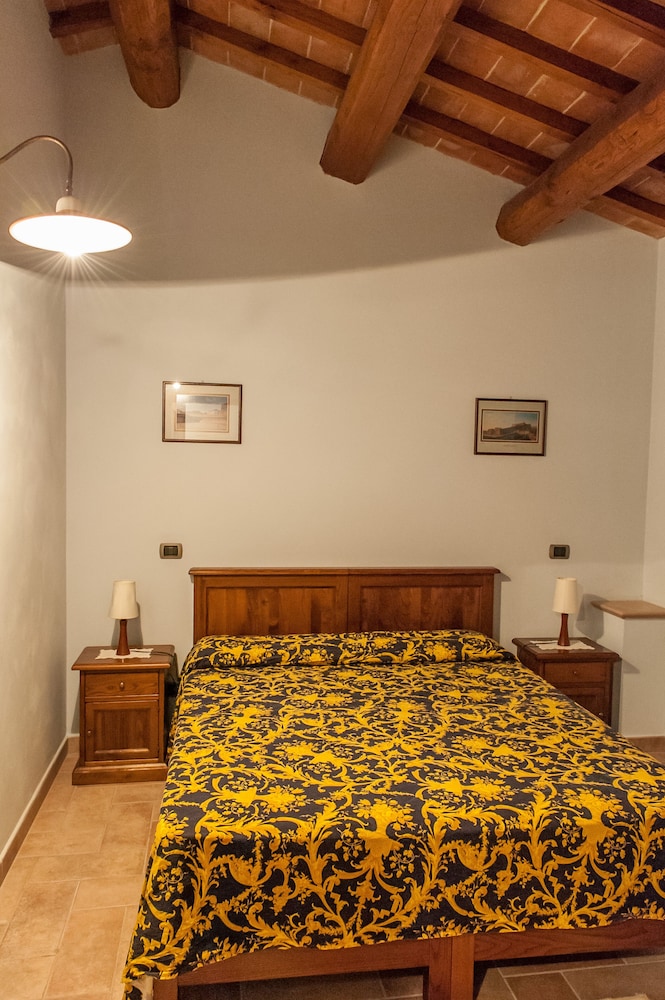 Superior Apartment photo 2
