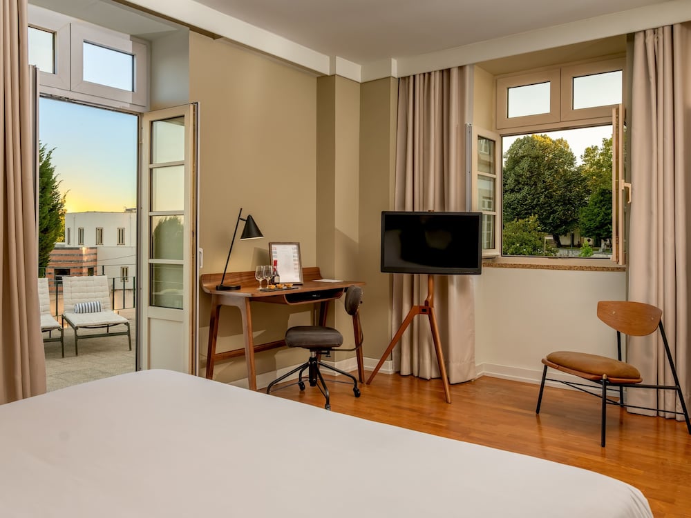Junior Studio Suite - Photo 3