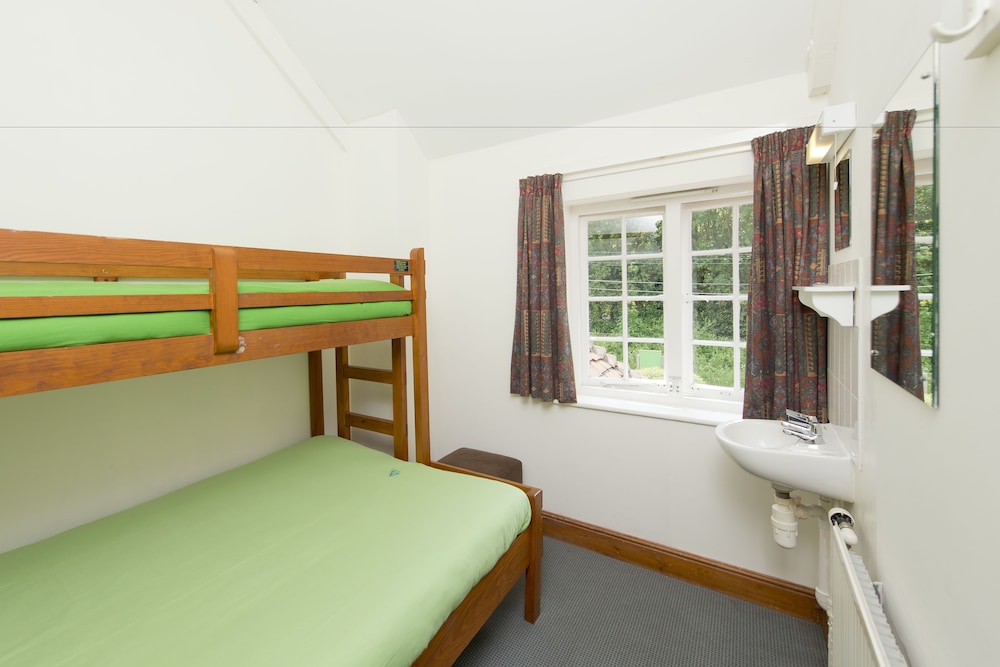 3 Bed Private Room including Double Bed photo 2