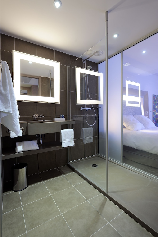 Classic Room, 1 Double Bed with Sofa bed - Photo 3