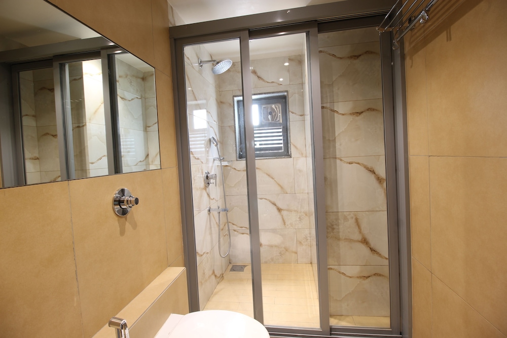 Superior Room - Photo 7