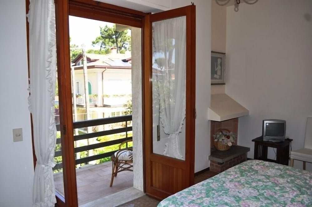 Villa, 3 Bedrooms (Fiumetto) photo 3