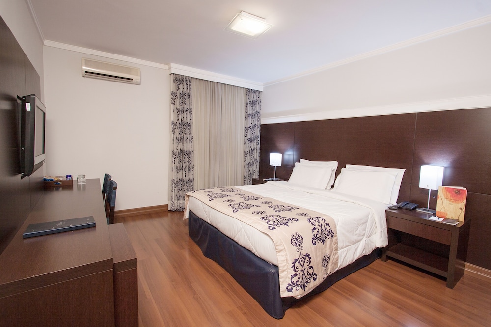Royal Double Room - Photo 1