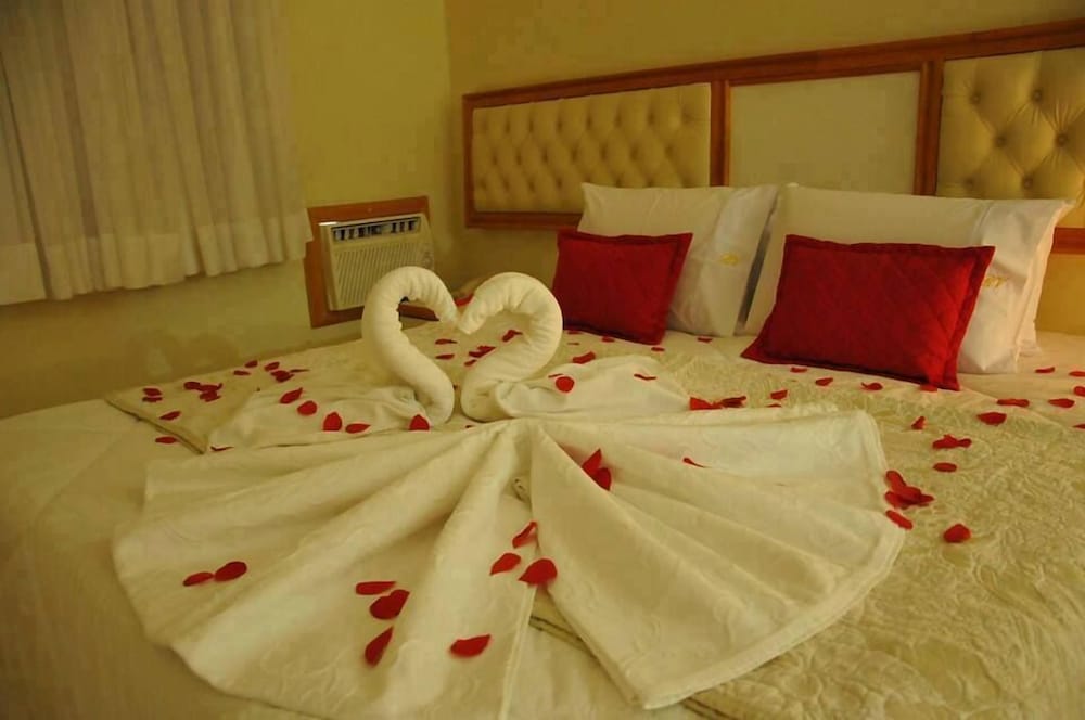Suite photo 1