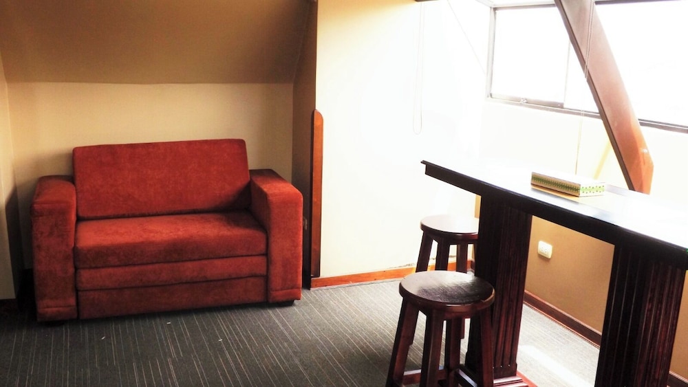 Superior Room photo 2