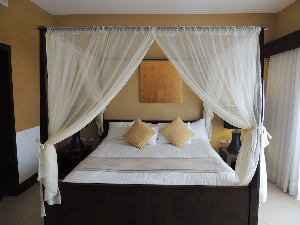 Deluxe Apartment, 2 Schlafzimmer, Privater Pool