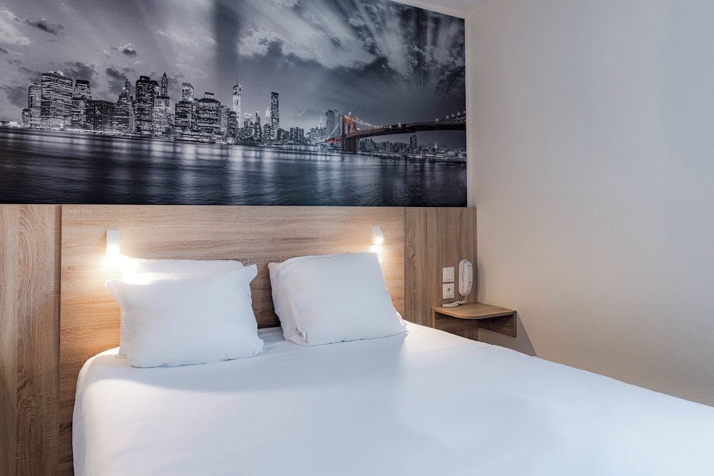 Superior Room, 1 Double Bed - Photo 3