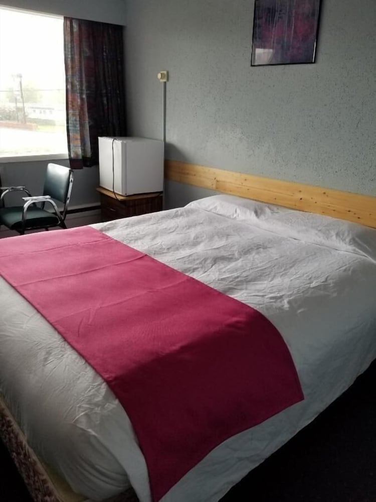 Classic Single Room photo 3
