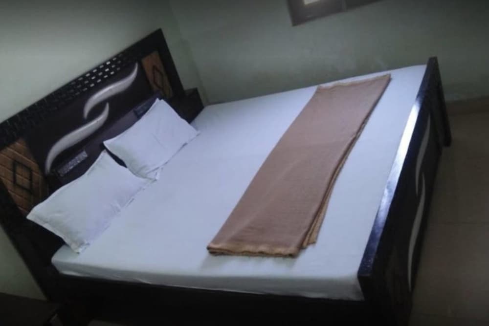 Standard Room photo 3