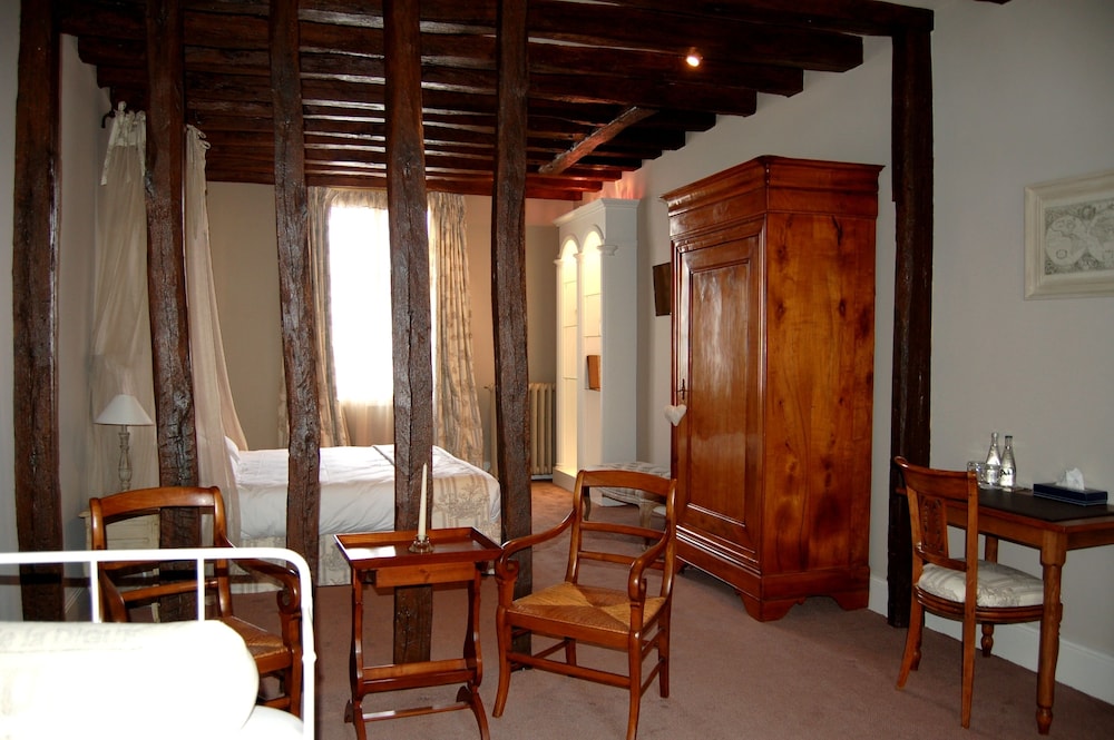Superior Suite photo 2