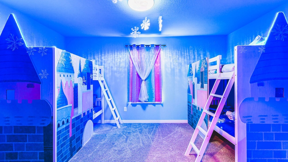 Standard Villa - Photo 9