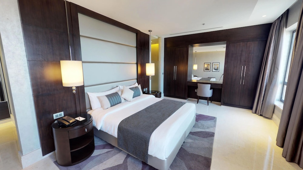 Royal Suite, 3 Bedrooms photo 1