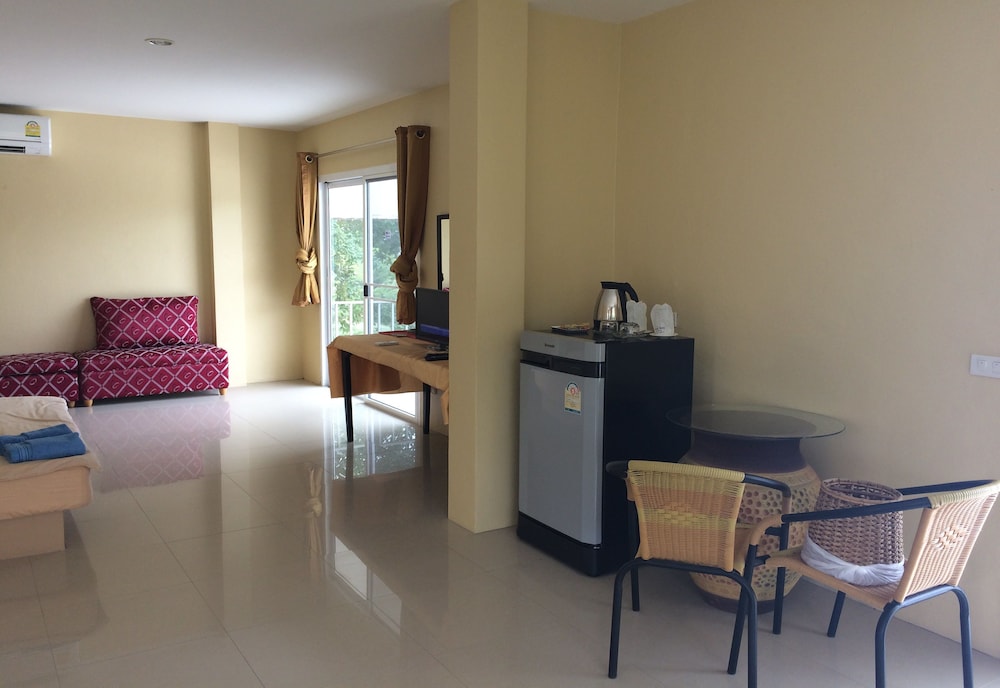 Suite photo 3