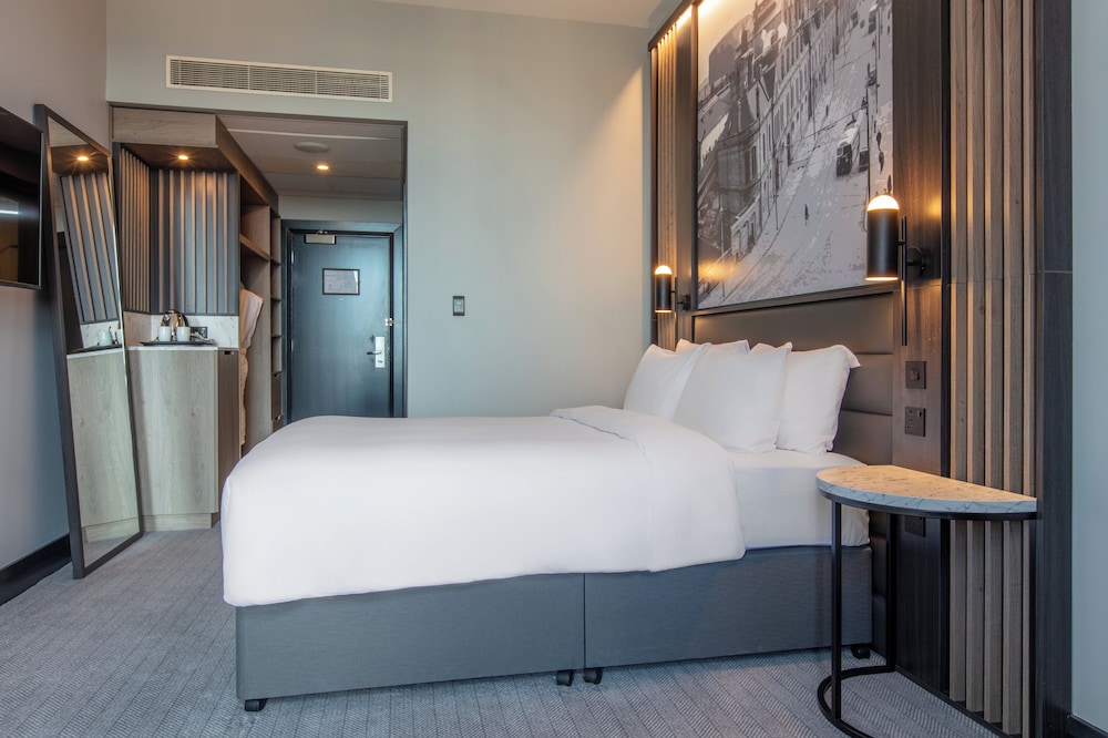 Premium Room - Photo 5