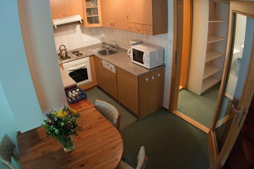 Comfort Apartment (6) photo 2