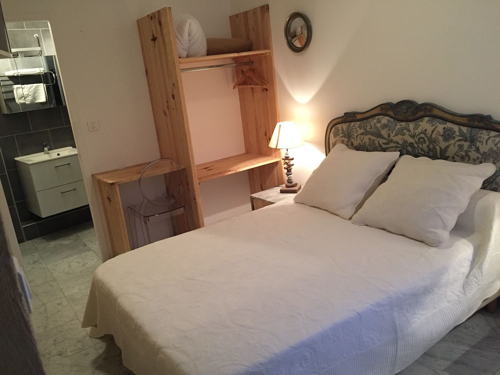 Gite La Courmelette Hammam Et Sauna photo 2