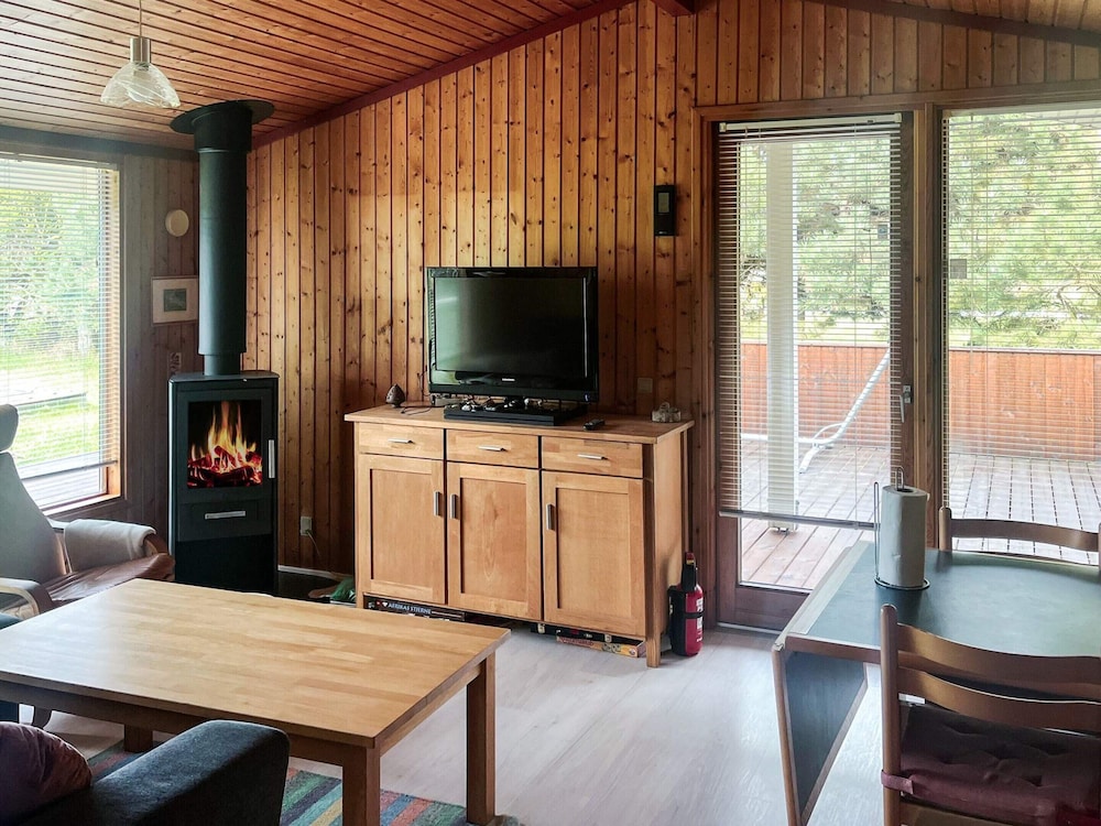 House photo 3
