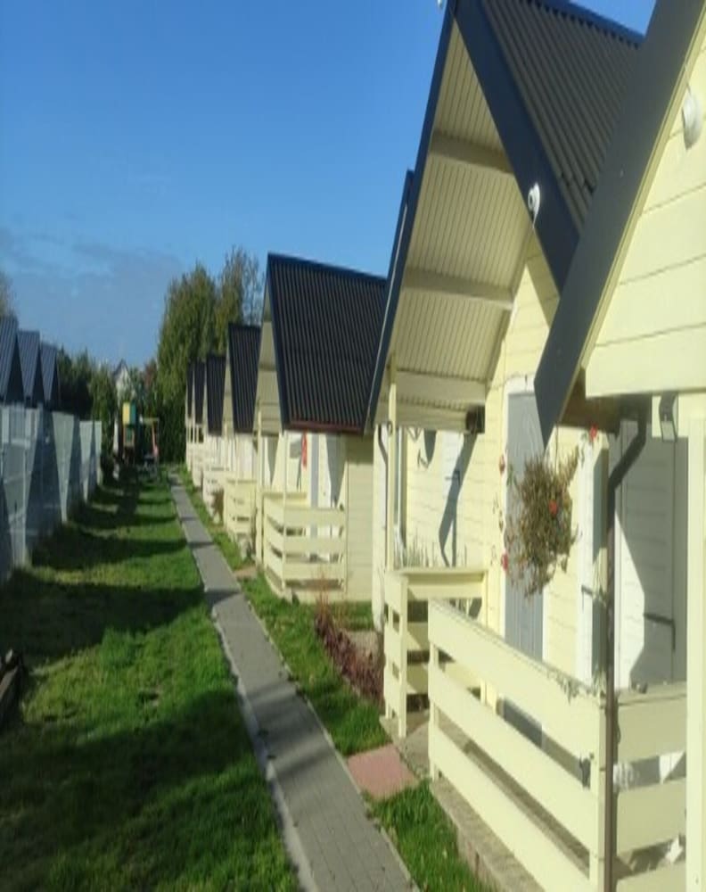 House photo 3