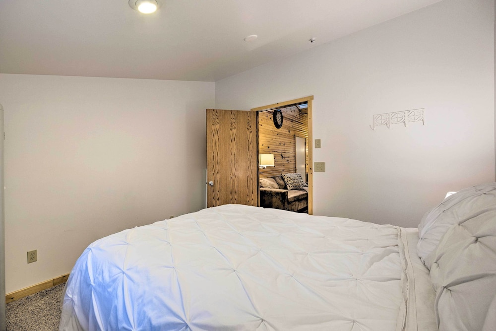 House (3 Bedrooms) photo 3