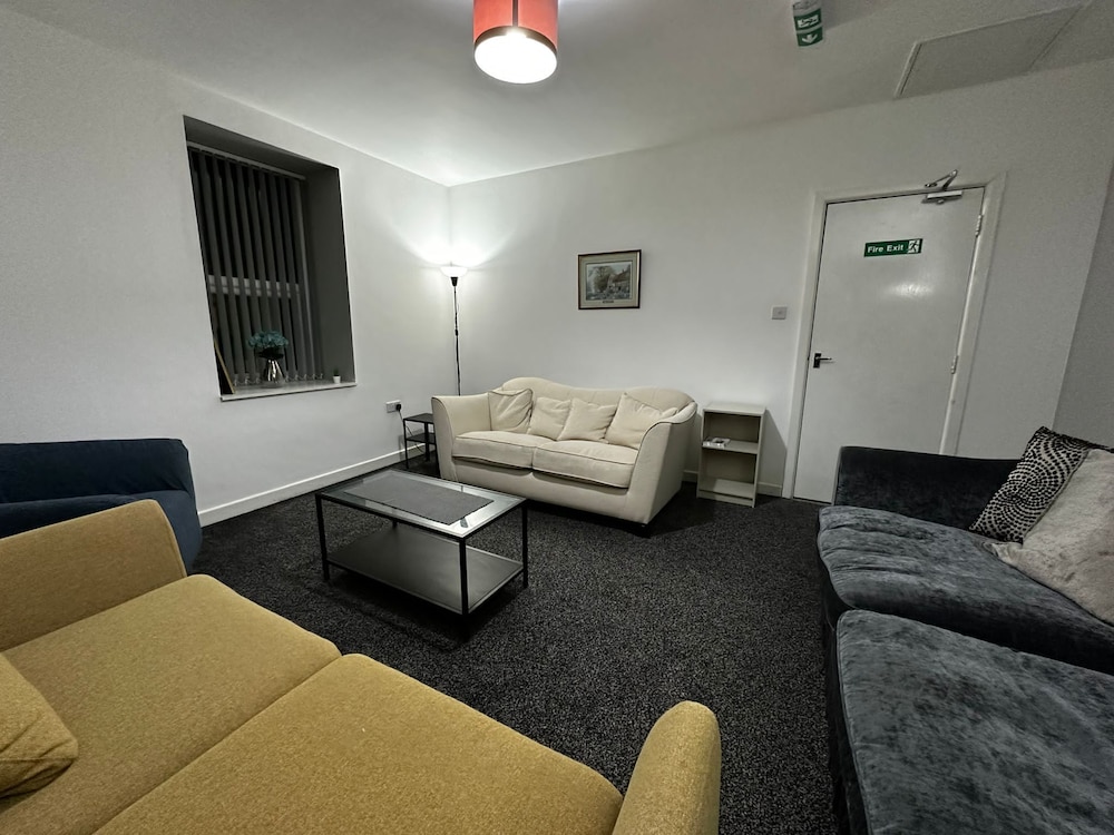 Standard Room photo 2