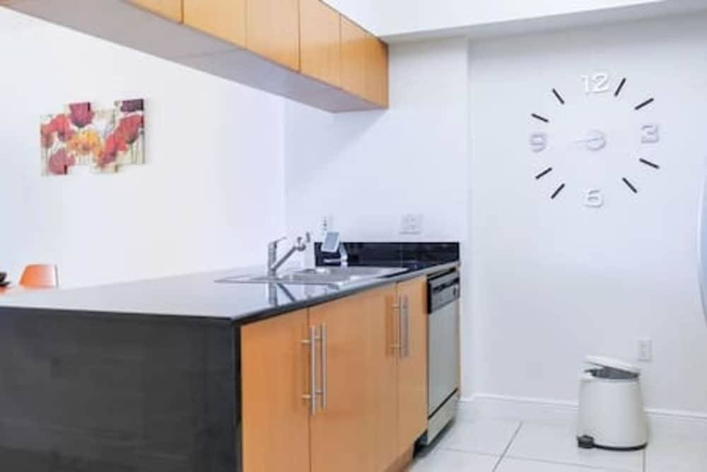 Apartment photo 3